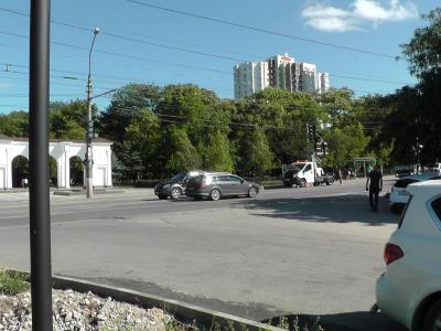 Прикрепленное изображение: S2880003~.jpg